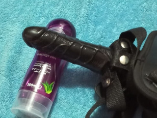 call-girls-in-karol-bagh-in-call-out-call-hotels-home-service-no-advance-cash-to-giral-payment-24x7